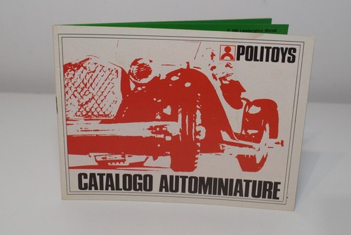B93 catalogo cartella - catalogo,