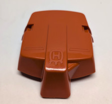 HUSQVARNA Coperchio depuratore