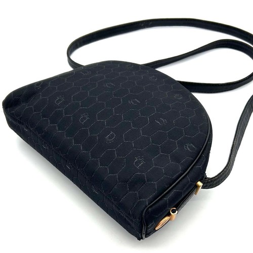Borsa tracolla christian - a,
