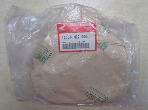 43110 mr7 000 - 43110-mr7-000, supporto