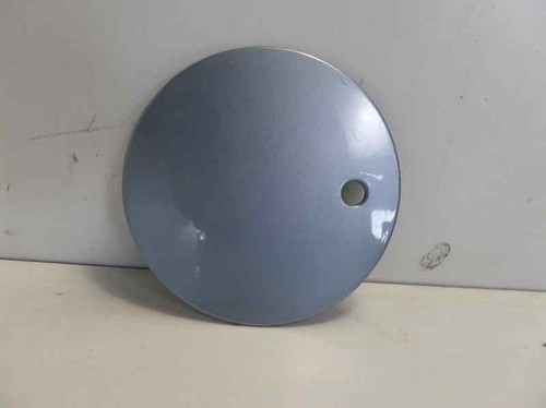 2s61a405a02abw tappo esterno - 2s61a405a02abw,