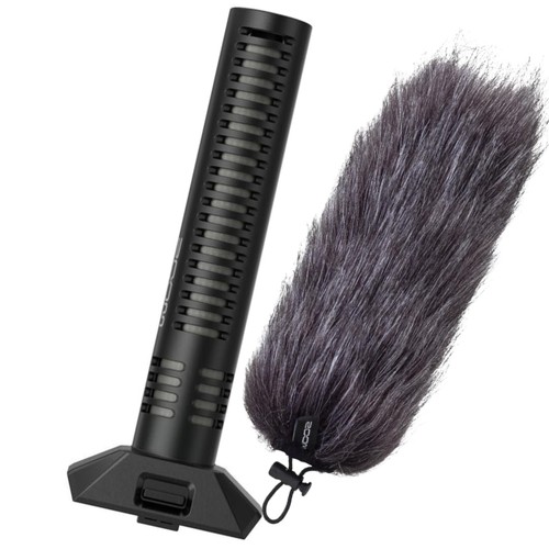 Zoom ssh capsula microfono - ssh-6e,