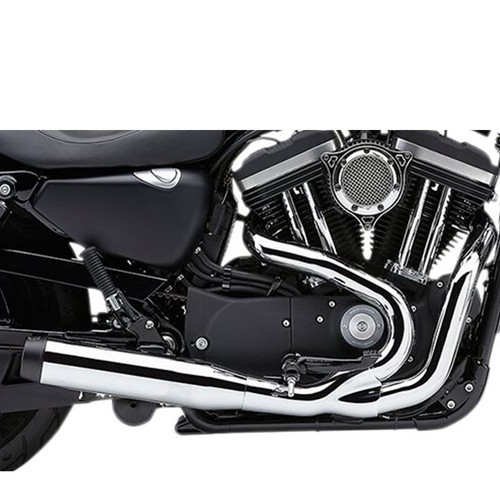 Harley 1200 forty eight - harley,