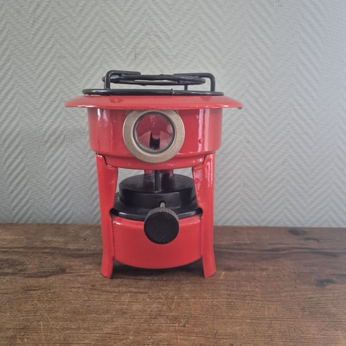 Cucina vintage smalto - vintage, in