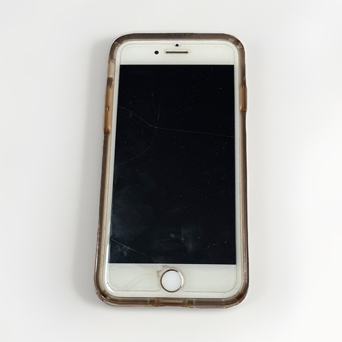 Apple iphone 32gb pink bar - iphone,