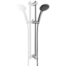 Saliscendi doccia con