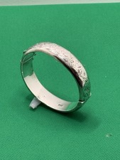 Bracciale Vintage 1982