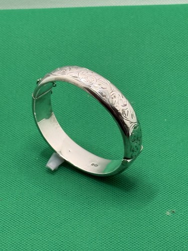 Bracciale vintage 1982 - bracciale,