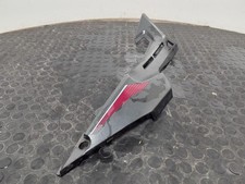 Guarnizione coprisedile Honda