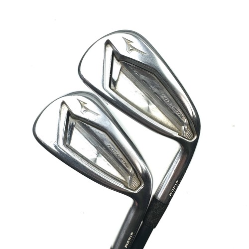 Mizuno jpx919 ferri - ferri, stiro