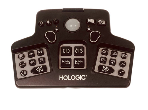 Hologic ref cmp 01164 - ref, tastiera