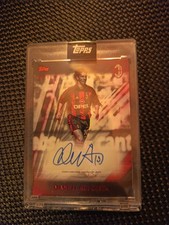 Manuel Rui Costa 12/99