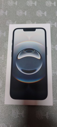 Apple iphone 16e 128gb - iphone,