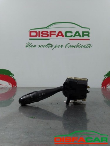 Devioluci toyota rav 2a - 4,