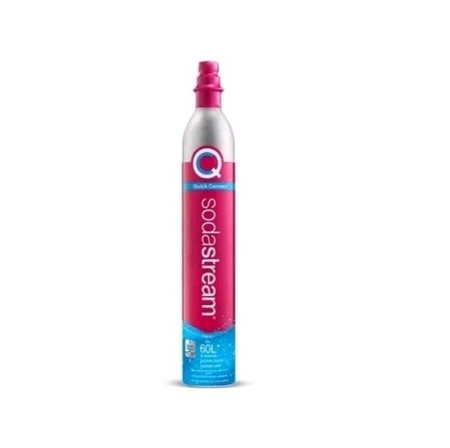 Bombolaco2 sodastream acquisto - bombolaco2,