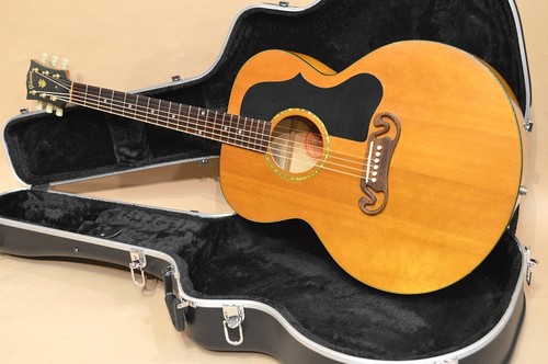 Gibson 100xt 2000 used - gibson,