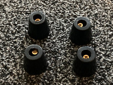 Ariston Q Deck Giradischi