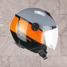 Casco Jet CGM mod. 167R