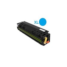 TONER W2211X CIANO COMPATIBILE