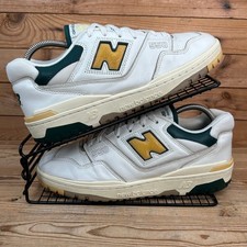 Scarpe da ginnastica New