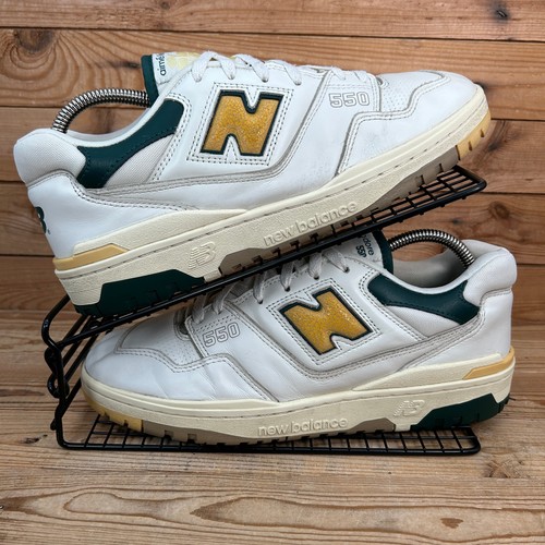 Scarpe ginnastica new - ginnastica,