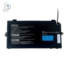 Nuova batteria per laptop 3735
