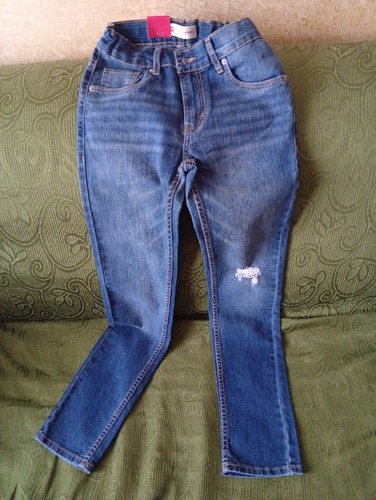 Jeans levis 510 - levis, skinny