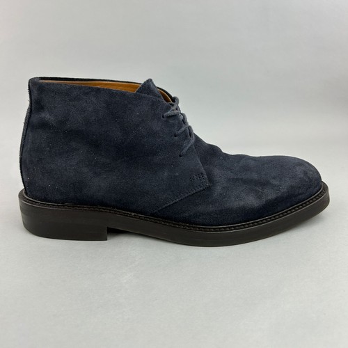 Scarpe velasca uomo - uomo, uk