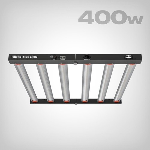 Lumen king eco line - eco,
