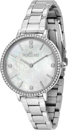 Orologio morellato 1930 - orologio,