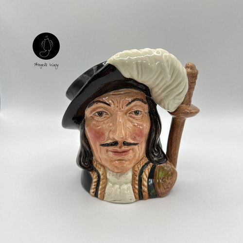 Royal doulton athos - royal,