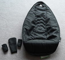 Nuovo 4moms MamaRoo 5.0