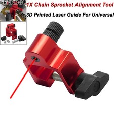 Strumento di allineamento