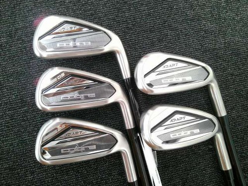 Set ferri cobra adapt - di, ds-adapt