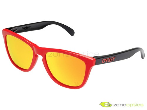 Occhiali sole oakley - occhiali,