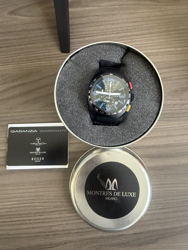 Orologio avio milano - avio,