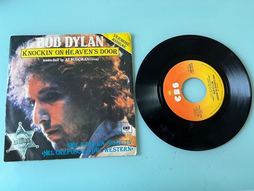 Vinile giri bob dylan - vinile,