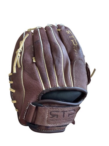 Guanto baseball franklin - guanto,