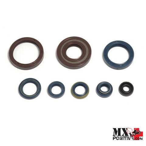 Kit paraoli motore - paraoli,
