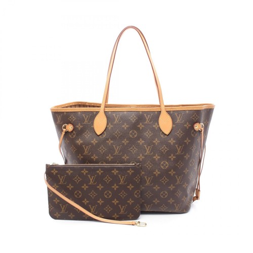 Borsa tracolla louis vuitton - tracolla,