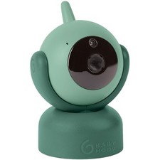 Fotocamera aggiuntiva BABYMOOV