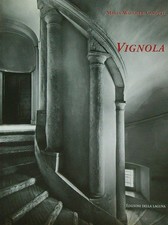 VIGNOLA CASOTTI  MARIA DELLA