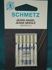 AGHI AGO SCHMETZ PER MACCHINE
