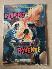 ED.UNIVERSO SERIE ALBI