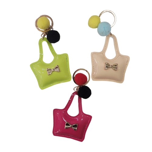 Stock portachiavi mini - stock,