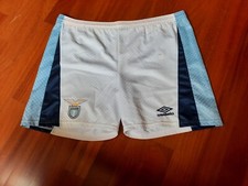 PANTALONCINO LAZIO UMBRO