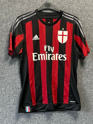 Adidas milan 2015 - adidas, home