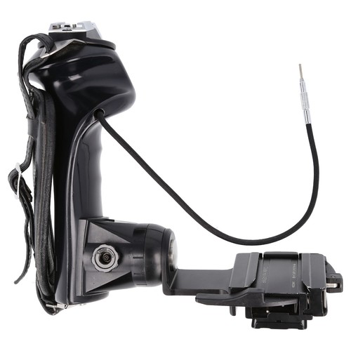 Hasselblad staffa snap lock - hasselblad,