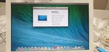 Macbook pro con processore - macbook,