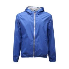 8521AS giubbotto antivento